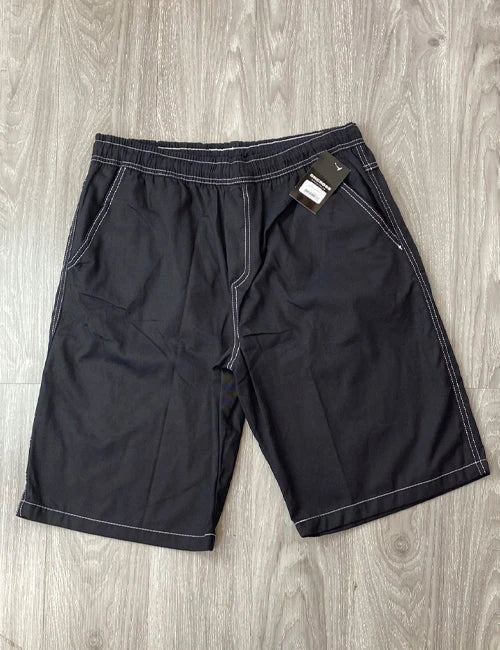 Bermudas
