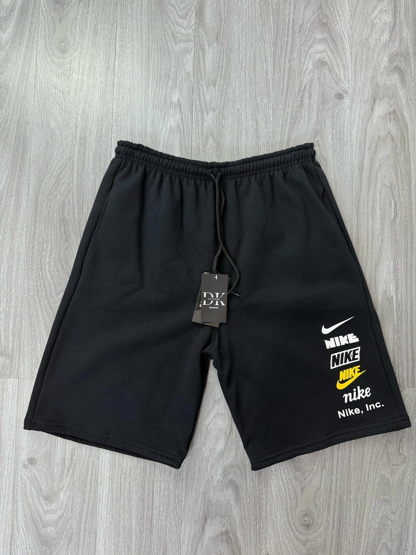 shorts nike, shorts, nike, shorts nike preto, preto, shorts nike bege shorts nike estampa, shorts nike desenho